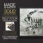 Crabe neutre II - reproduction encadrée - réarmable-1663944277-1663944279