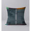 Housse de coussin décorative carrée Easy sexy-1865465354