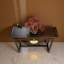 Console élégante et traditionnelle-900204437