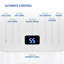 NETTA 12L Compact Dehumidifier