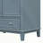 30" Bathroom Vanity without Sink-27181915-27181912