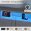 Drawers Daybed-596304173-596304174