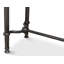 Console 60" Mcnelly