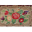 One-of-a-Kind 2’x3’1” Area Rug