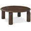 Vienna Cocktail Table-1943245724-1941348690