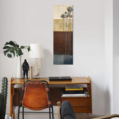 " Palisade Palms I "