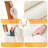 Baildon Chair Hammock