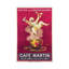Café Martin Coffee Advertisement, 1921 by Leonetto Cappiello - Wrapped Canvas Print-1597724455
