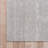 Longford Striped Indoor Rug-1347601709