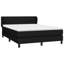 Khalam Bed-644517387-644516339