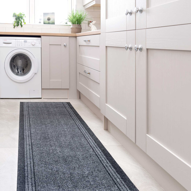 Runner Greenville Area Rug, Runner 66 x 944cm
