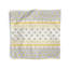 Ensemble de serviettes 4 pièces Ferrier-22944956