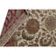 One-of-a-Kind 9'1" X 12'1" Area Rug