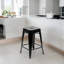 Tabouret Pomeroy-413848975