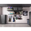 Ensemble d'armoires de rangement 16 pièces Pro Series-16640933