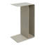 SLIDE Console Table-801533082-801533095