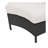 pt limon single sofa-513559612