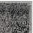 Nicarla Performance Oriental Rug-36596934
