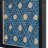 Handmade Abstract Wall Decor