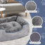 Lit pour chien-1627782301-1627782296