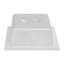 Ivy Bronx Meudon Cheese Board
