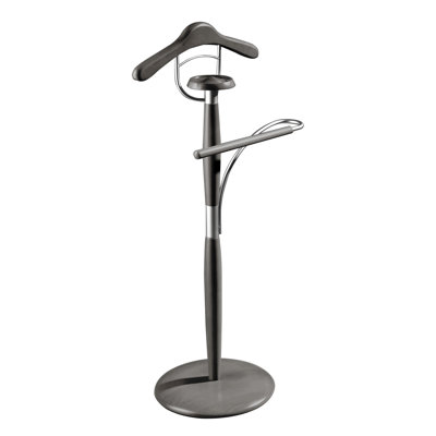 Freestanding Valet Stand