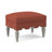 Palm Upholstered Ottoman-100504461-70421510