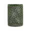 Lanie Stool-1849101796