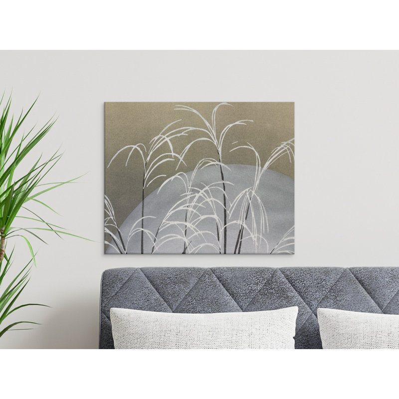 Wrapped Canvas Print Set, 10x8