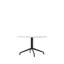 Harbour Round Dining Table-83487964-83207890-83207889