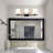 Ellysen Dimmable Vanity Light-1467375198-1457097369-1414351055