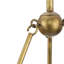 Lustre 6 lumières Laurel-94230763