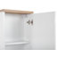 Carlos Bathroom Cabinet