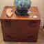 Customer photo 3 of 5