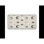Polyester Desk Pad-548841428