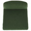 Chaise de salle à manger Reginbert-684262454