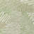 Lamanna Washable Floral Indoor / Outdoor Rug-96103847