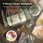 Adventure Picnic Backpack