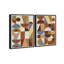 Tiled Set Set by Oliver Gal-1151762094-1263540130