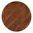 Rivian Round 34" Coffee Table-95616646