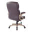 Chaise de cadre ergonomique-31766119-31552125
