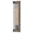 Hinkley Bluffton Medium Wall Mount Lantern-122467705-122467706-122467709