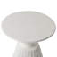 Table basse Bimla-1580280119