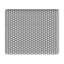 Tabouret de comptoir / de bar Lennart-185137908-185137917