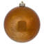 Ornement boule de mercure brillant-2122135352