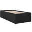 Pautauros Bed-76571048-76571047