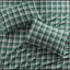 Ensemble de draps 4 pièces