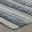 Elko Striped Area Rug-342028903