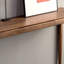 Console Menzel-261921272