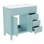 Meuble-lavabo 36 po avec lavabo-950206218
